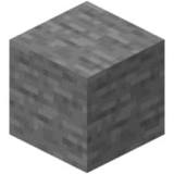 How to cut stone in Minecraft? How to cut stone in Minecraft?