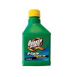 What is two-stroke oil? What is two-stroke oil?