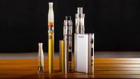 How to fill a vaporizer?