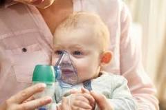 What should I consider when buying a nebulizer? What should I consider when buying a nebulizer?