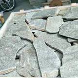 How to cut stone slabs? How to cut stone slabs?