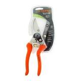 How much do garden shears cost?