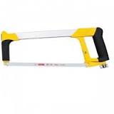 What is the saw frame? What is the saw frame?