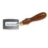 What is a sheet metal saw? What is a sheet metal saw?