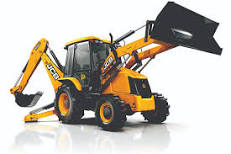 What is the best brand of excavator?  - A PUZZLE