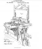 What is a table saw used for? What is a table saw used for?