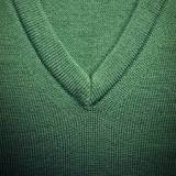 What is the best wool in the world?