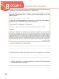 What does the recipient of the SMS The Switchman interpret?