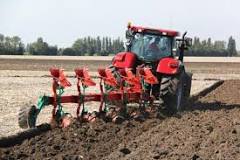 What to consider when choosing a subsoiler?  - A PUZZLE