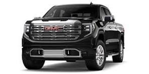 How much does the 2022 Sierra cost?