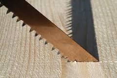 What is the best cutting disc for wood?
