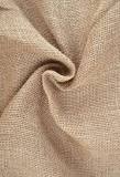 What is Jute Fabric?