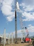 What types of piles exist?