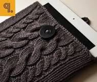 What can you knit with yarn? What can you knit with yarn?