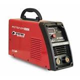 What is better a common welder or an inverter?