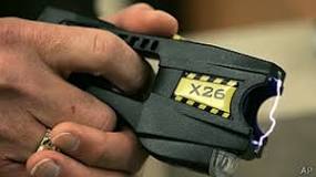 How many volts does it take to immobilize a person? How many volts does it take to immobilize a person?