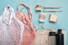 How do you know if a product is biodegradable?