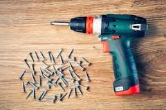 What is the best screwdriver?