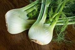 How to take fennel tea for weight loss?