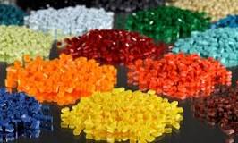 What types of plastics are biodegradable?