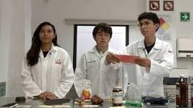 How to make biodegradable plastic from banana peel?