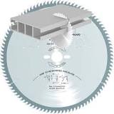 What is the difference between a miter saw and a circular saw?  - A PUZZLE