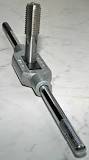 How are the taps used? How are the taps used?
