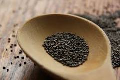 What are the types of seeds? What are the types of seeds?