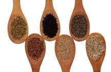 What are the healthiest seeds? What are the healthiest seeds?