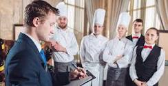 How much does a master earn in Spain?