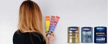 What is the best brand of paint? What is the best brand of paint?