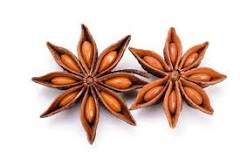 How to drink anise tea to lose weight?