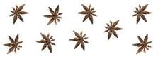 When to drink anise tea?