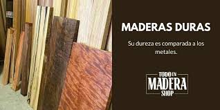How to work hardwood?