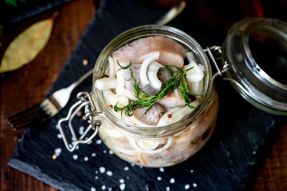 The Complete Guide to Safely Canning Seafood to Make It Last