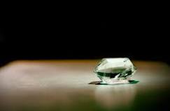 What is the hardest stone after the diamond? What is the hardest stone after the diamond?