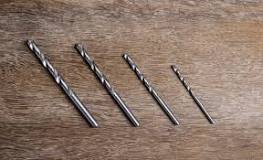 What brand are the best drill bits? What brand are the best drill bits?