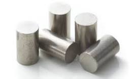 What is the hardest metal to cast? What is the hardest metal to cast?