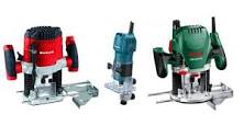 What is the best wood router? What is the best wood router?