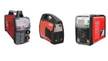 What is the best inverter welding machine?