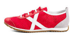 How good is the Munich brand?