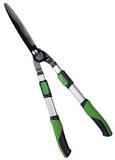 What is a hedge trimmer?