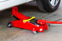 How do I know which hydraulic cylinder to buy?