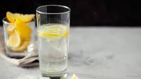 What does lemon do for health? What does lemon do for health?