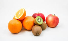 Which fruit is good for lowering blood sugar?