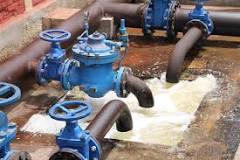 What is the most powerful water pump? What is the most powerful water pump?