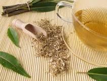 What herbs are good for headaches?