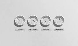 What are the types of watch? What are the types of watch?