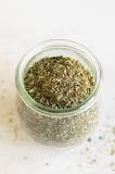 What are Italian spices?
