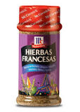 What are French herbs?